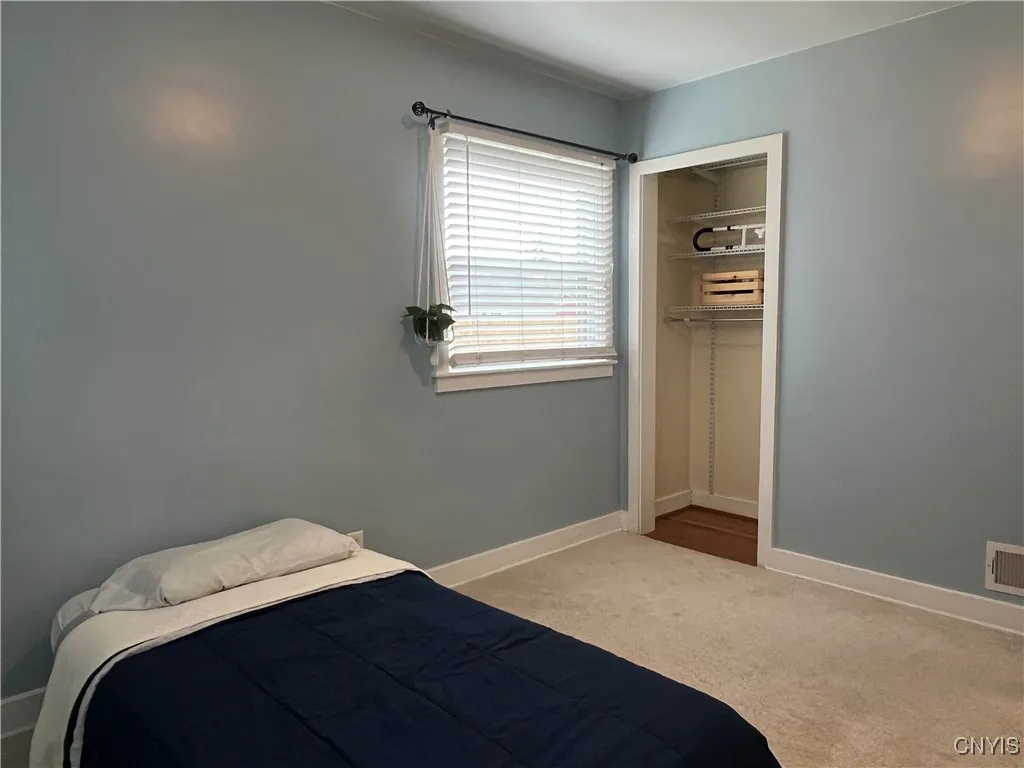 210 Clinton Avenue, Cortland, New York 13045, Cortland, New York 13045, 3 Bedrooms Bedrooms, 5 Rooms Rooms,1 BathroomBathrooms,Residential,For Sale,210 Clinton Avenue, Cortland, New York 13045,0,S1649980