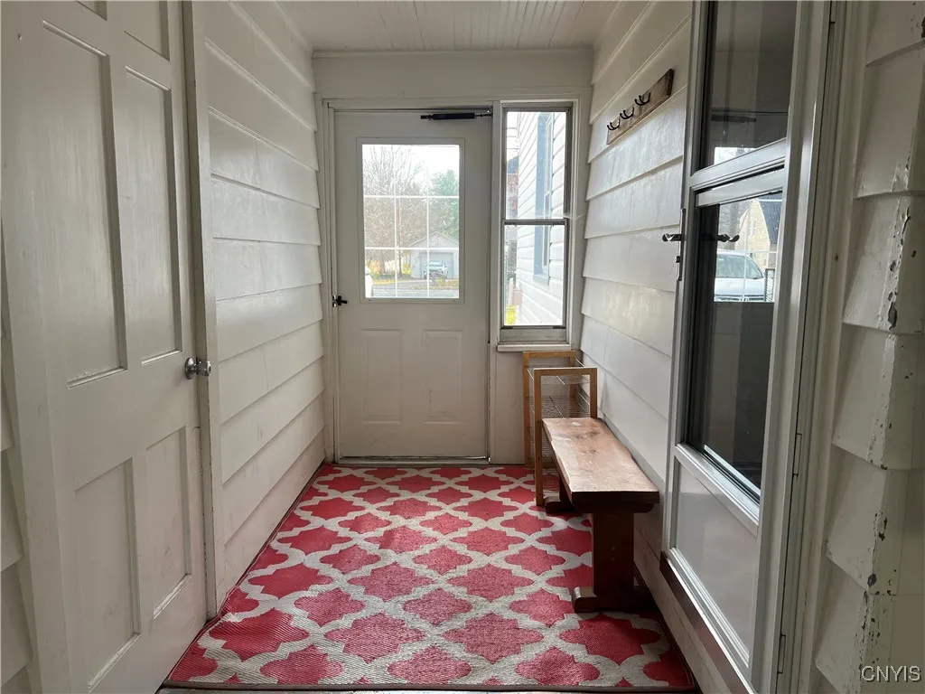 210 Clinton Avenue, Cortland, New York 13045, Cortland, New York 13045, 3 Bedrooms Bedrooms, 5 Rooms Rooms,1 BathroomBathrooms,Residential,For Sale,210 Clinton Avenue, Cortland, New York 13045,0,S1649980