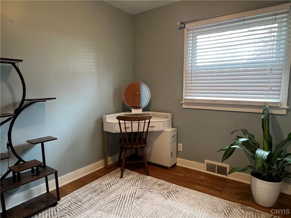 210 Clinton Avenue, Cortland, New York 13045, Cortland, New York 13045, 3 Bedrooms Bedrooms, 5 Rooms Rooms,1 BathroomBathrooms,Residential,For Sale,210 Clinton Avenue, Cortland, New York 13045,0,S1649980