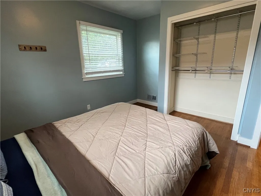 210 Clinton Avenue, Cortland, New York 13045, Cortland, New York 13045, 3 Bedrooms Bedrooms, 5 Rooms Rooms,1 BathroomBathrooms,Residential,For Sale,210 Clinton Avenue, Cortland, New York 13045,0,S1649980