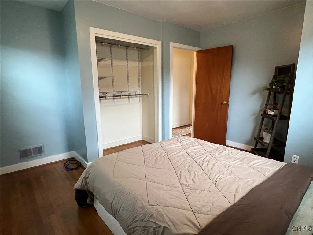 210 Clinton Avenue, Cortland, New York 13045, Cortland, New York 13045, 3 Bedrooms Bedrooms, 5 Rooms Rooms,1 BathroomBathrooms,Residential,For Sale,210 Clinton Avenue, Cortland, New York 13045,0,S1649980