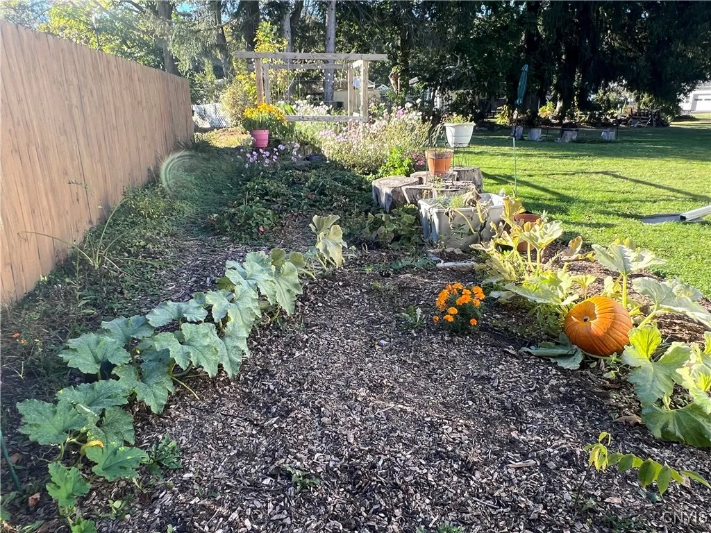 210 Clinton Avenue, Cortland, New York 13045, Cortland, New York 13045, 3 Bedrooms Bedrooms, 5 Rooms Rooms,1 BathroomBathrooms,Residential,For Sale,210 Clinton Avenue, Cortland, New York 13045,0,S1649980