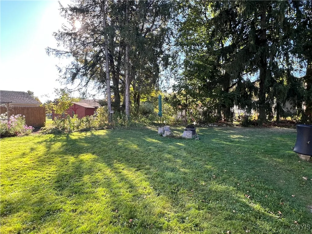 210 Clinton Avenue, Cortland, New York 13045, Cortland, New York 13045, 3 Bedrooms Bedrooms, 5 Rooms Rooms,1 BathroomBathrooms,Residential,For Sale,210 Clinton Avenue, Cortland, New York 13045,0,S1649980
