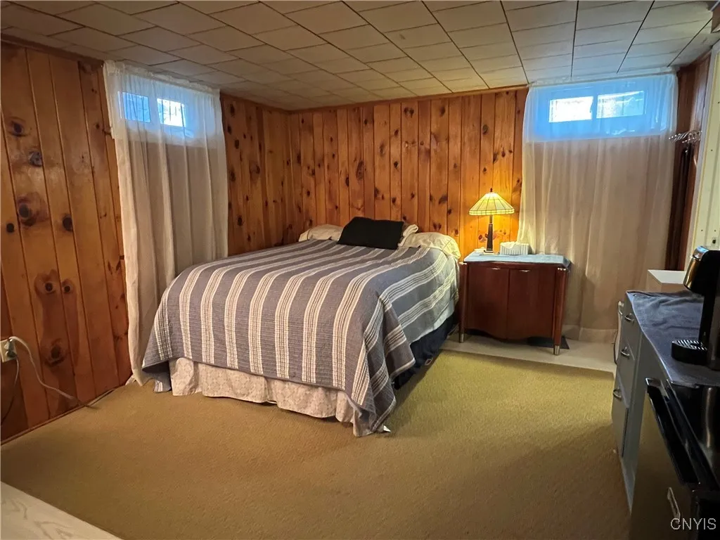 210 Clinton Avenue, Cortland, New York 13045, Cortland, New York 13045, 3 Bedrooms Bedrooms, 5 Rooms Rooms,1 BathroomBathrooms,Residential,For Sale,210 Clinton Avenue, Cortland, New York 13045,0,S1649980