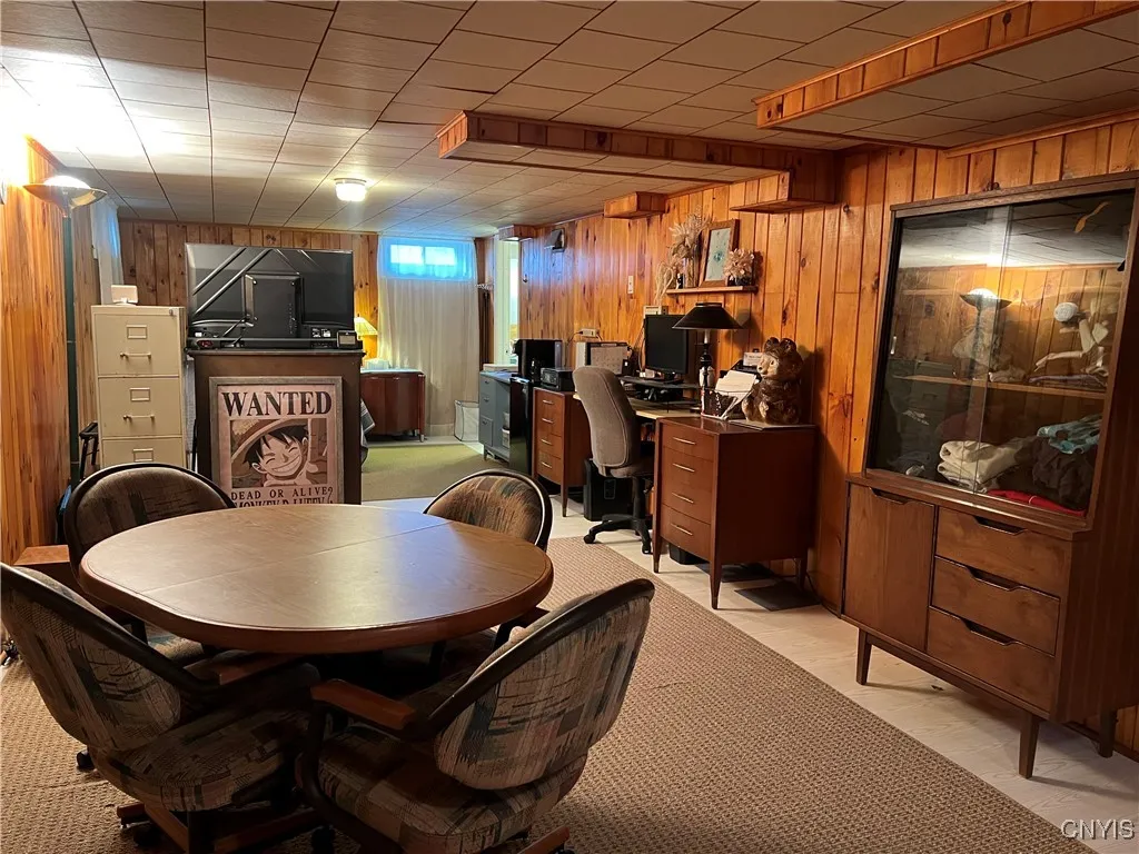 210 Clinton Avenue, Cortland, New York 13045, Cortland, New York 13045, 3 Bedrooms Bedrooms, 5 Rooms Rooms,1 BathroomBathrooms,Residential,For Sale,210 Clinton Avenue, Cortland, New York 13045,0,S1649980