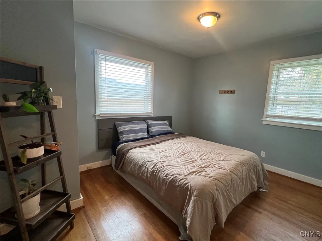 210 Clinton Avenue, Cortland, New York 13045, Cortland, New York 13045, 3 Bedrooms Bedrooms, 5 Rooms Rooms,1 BathroomBathrooms,Residential,For Sale,210 Clinton Avenue, Cortland, New York 13045,0,S1649980