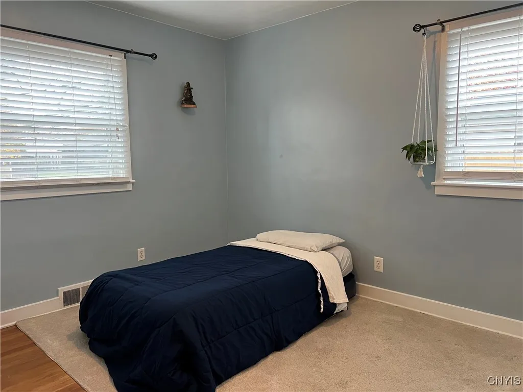 210 Clinton Avenue, Cortland, New York 13045, Cortland, New York 13045, 3 Bedrooms Bedrooms, 5 Rooms Rooms,1 BathroomBathrooms,Residential,For Sale,210 Clinton Avenue, Cortland, New York 13045,0,S1649980