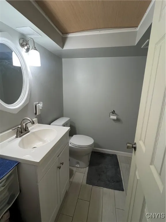 210 Clinton Avenue, Cortland, New York 13045, Cortland, New York 13045, 3 Bedrooms Bedrooms, 5 Rooms Rooms,1 BathroomBathrooms,Residential,For Sale,210 Clinton Avenue, Cortland, New York 13045,0,S1649980