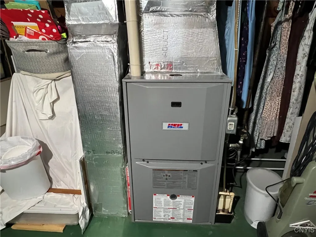 210 Clinton Avenue, Cortland, New York 13045, Cortland, New York 13045, 3 Bedrooms Bedrooms, 5 Rooms Rooms,1 BathroomBathrooms,Residential,For Sale,210 Clinton Avenue, Cortland, New York 13045,0,S1649980
