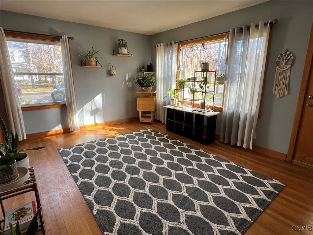 210 Clinton Avenue, Cortland, New York 13045, Cortland, New York 13045, 3 Bedrooms Bedrooms, 5 Rooms Rooms,1 BathroomBathrooms,Residential,For Sale,210 Clinton Avenue, Cortland, New York 13045,0,S1649980