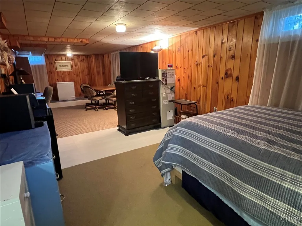 210 Clinton Avenue, Cortland, New York 13045, Cortland, New York 13045, 3 Bedrooms Bedrooms, 5 Rooms Rooms,1 BathroomBathrooms,Residential,For Sale,210 Clinton Avenue, Cortland, New York 13045,0,S1649980