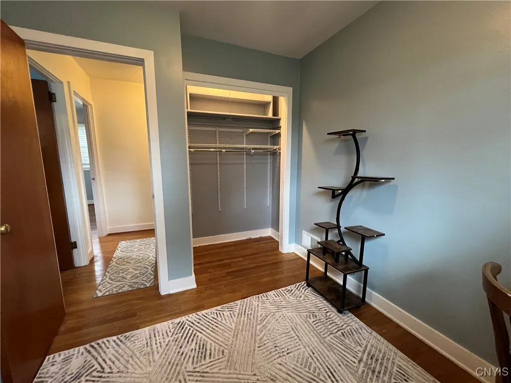 210 Clinton Avenue, Cortland, New York 13045, Cortland, New York 13045, 3 Bedrooms Bedrooms, 5 Rooms Rooms,1 BathroomBathrooms,Residential,For Sale,210 Clinton Avenue, Cortland, New York 13045,0,S1649980