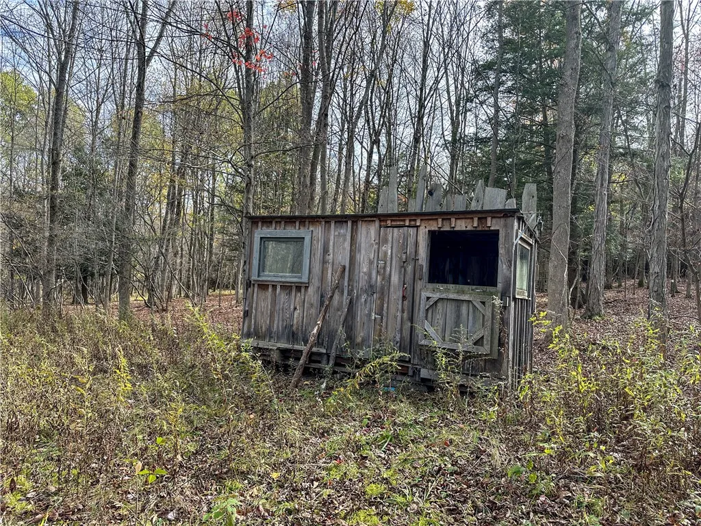 Vl Trapping Brook Road, Wellsville, New York 14895, Wellsville, New York 14895, 2 Bedrooms Bedrooms, ,Land,For Sale,Vl Trapping Brook Road, Wellsville, New York 14895,0,R1650030