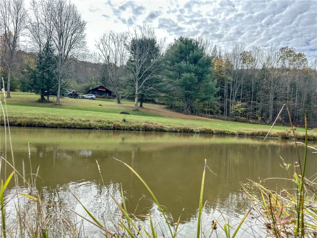 Vl Trapping Brook Road, Wellsville, New York 14895, Wellsville, New York 14895, 2 Bedrooms Bedrooms, ,Land,For Sale,Vl Trapping Brook Road, Wellsville, New York 14895,0,R1650030