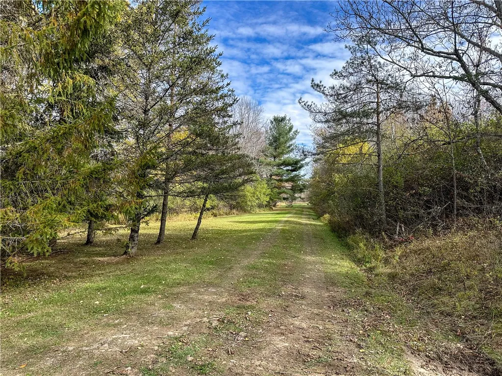 Vl Trapping Brook Road, Wellsville, New York 14895, Wellsville, New York 14895, 2 Bedrooms Bedrooms, ,Land,For Sale,Vl Trapping Brook Road, Wellsville, New York 14895,0,R1650030