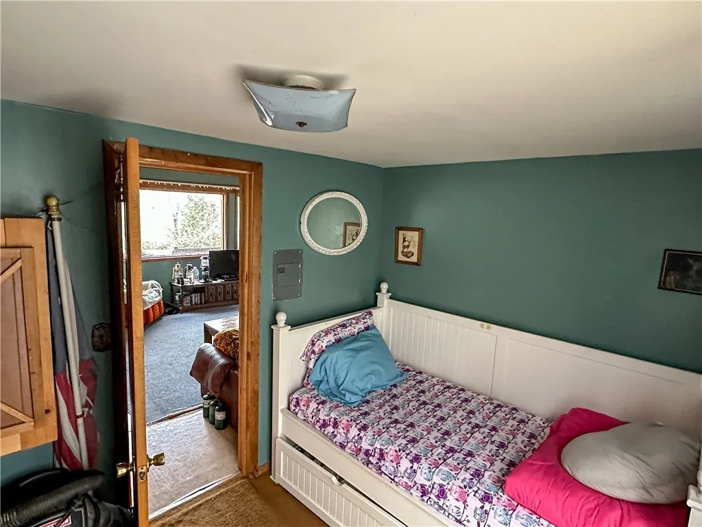 Vl Trapping Brook Road, Wellsville, New York 14895, Wellsville, New York 14895, 2 Bedrooms Bedrooms, ,Land,For Sale,Vl Trapping Brook Road, Wellsville, New York 14895,0,R1650030