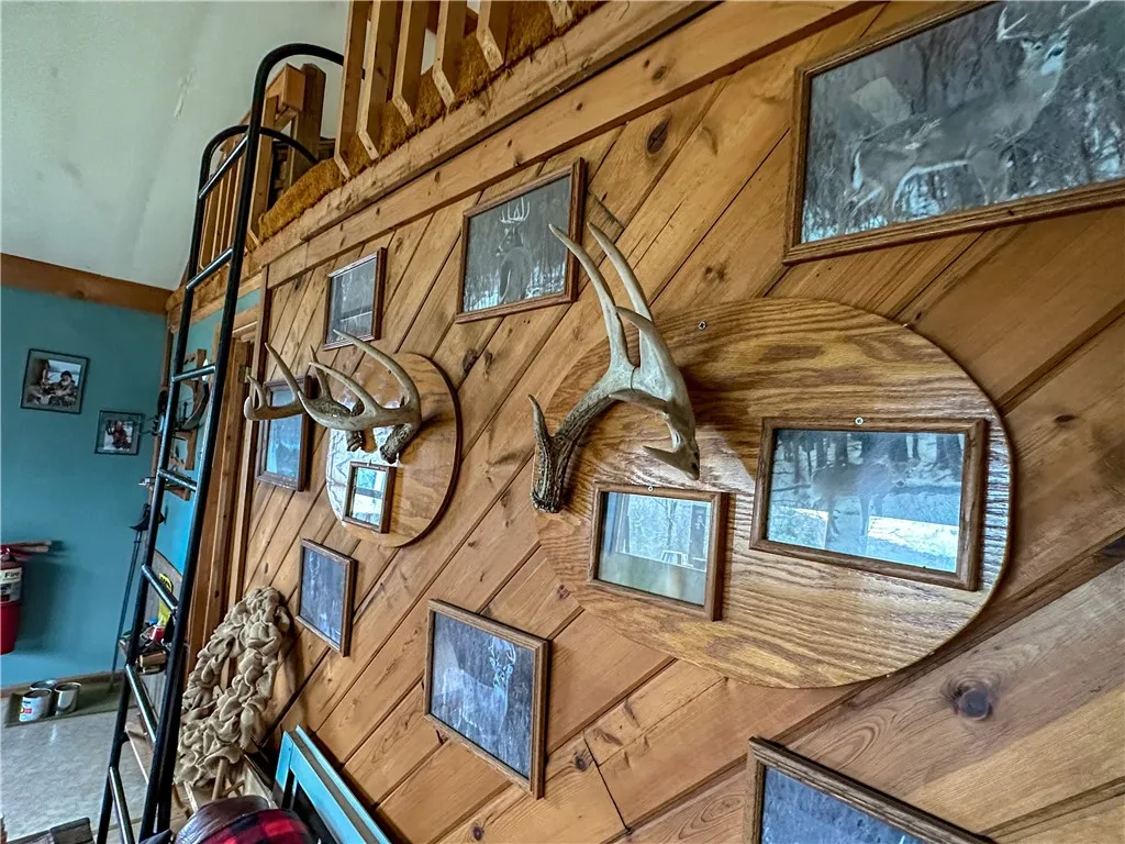 Vl Trapping Brook Road, Wellsville, New York 14895, Wellsville, New York 14895, 2 Bedrooms Bedrooms, ,Land,For Sale,Vl Trapping Brook Road, Wellsville, New York 14895,0,R1650030