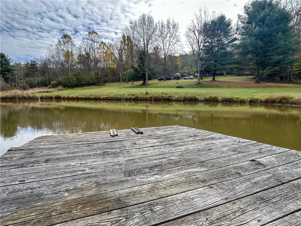 Vl Trapping Brook Road, Wellsville, New York 14895, Wellsville, New York 14895, 2 Bedrooms Bedrooms, ,Land,For Sale,Vl Trapping Brook Road, Wellsville, New York 14895,0,R1650030