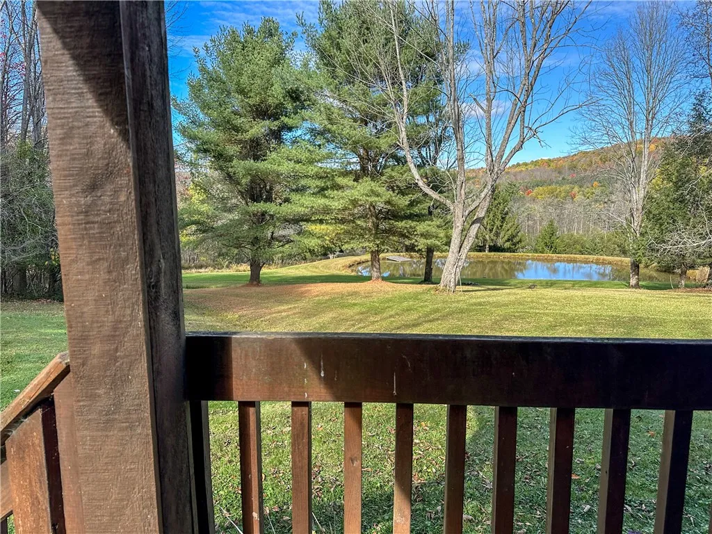 Vl Trapping Brook Road, Wellsville, New York 14895, Wellsville, New York 14895, 2 Bedrooms Bedrooms, ,Land,For Sale,Vl Trapping Brook Road, Wellsville, New York 14895,0,R1650030