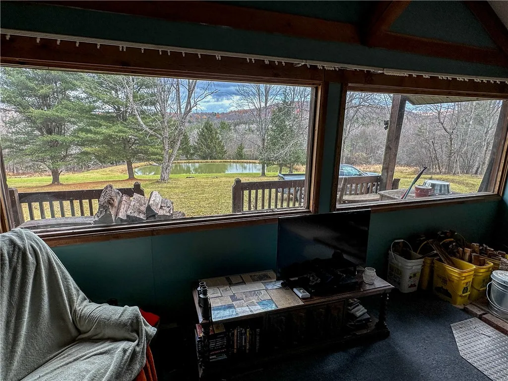 Vl Trapping Brook Road, Wellsville, New York 14895, Wellsville, New York 14895, 2 Bedrooms Bedrooms, ,Land,For Sale,Vl Trapping Brook Road, Wellsville, New York 14895,0,R1650030