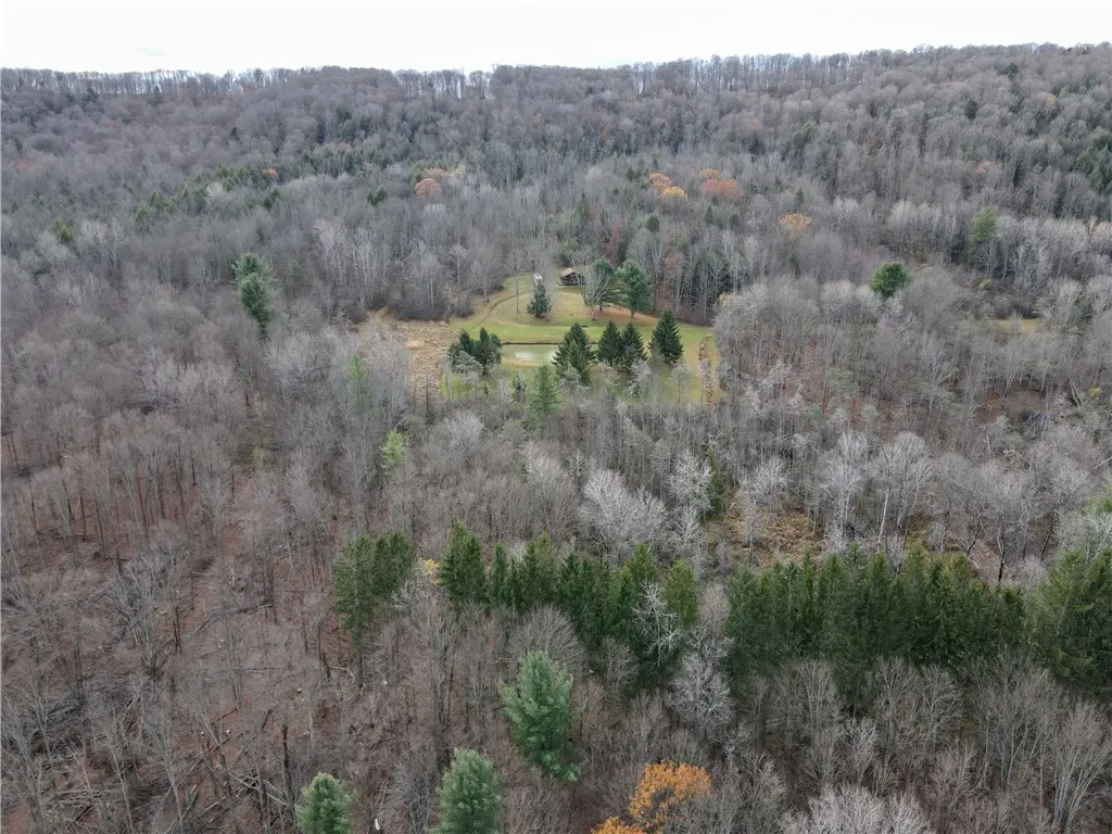 Vl Trapping Brook Road, Wellsville, New York 14895, Wellsville, New York 14895, 2 Bedrooms Bedrooms, ,Land,For Sale,Vl Trapping Brook Road, Wellsville, New York 14895,0,R1650030