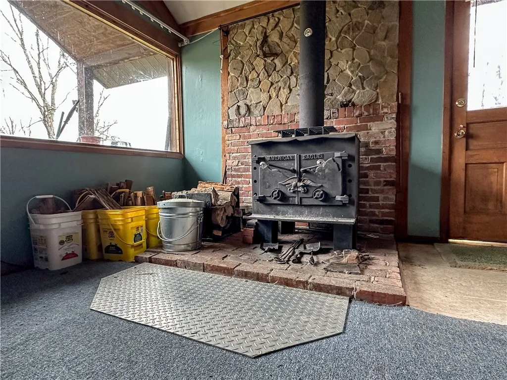 Vl Trapping Brook Road, Wellsville, New York 14895, Wellsville, New York 14895, 2 Bedrooms Bedrooms, ,Land,For Sale,Vl Trapping Brook Road, Wellsville, New York 14895,0,R1650030