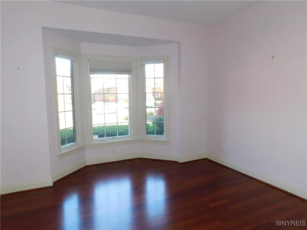 2nd Bedroom picture1