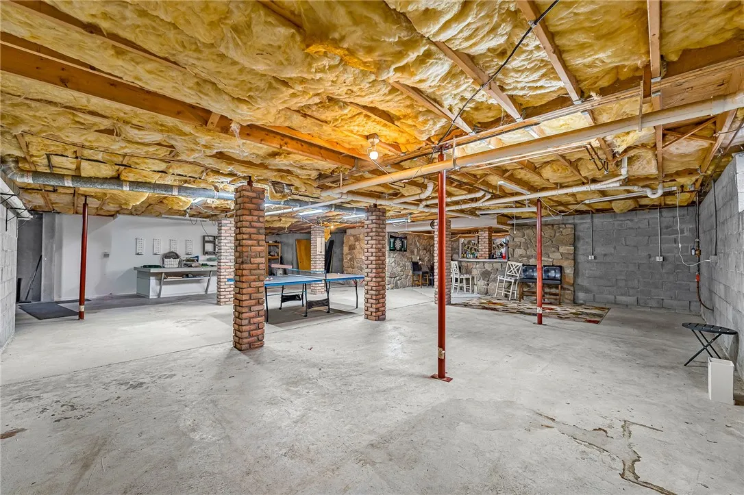 1892 East Drive, Willing, New York 14895, Willing, New York 14895, 4 Bedrooms Bedrooms, 11 Rooms Rooms,3 BathroomsBathrooms,Residential,For Sale,1892 East Drive, Willing, New York 14895,0,R1649268