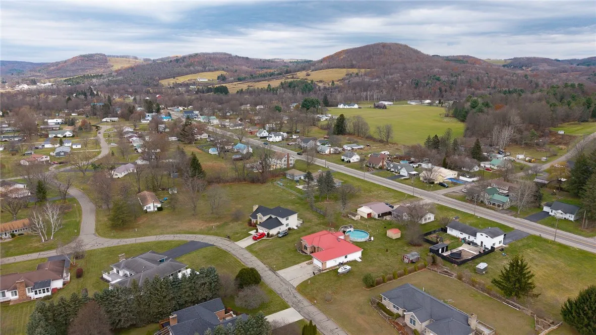 1892 East Drive, Willing, New York 14895, Willing, New York 14895, 4 Bedrooms Bedrooms, 11 Rooms Rooms,3 BathroomsBathrooms,Residential,For Sale,1892 East Drive, Willing, New York 14895,0,R1649268