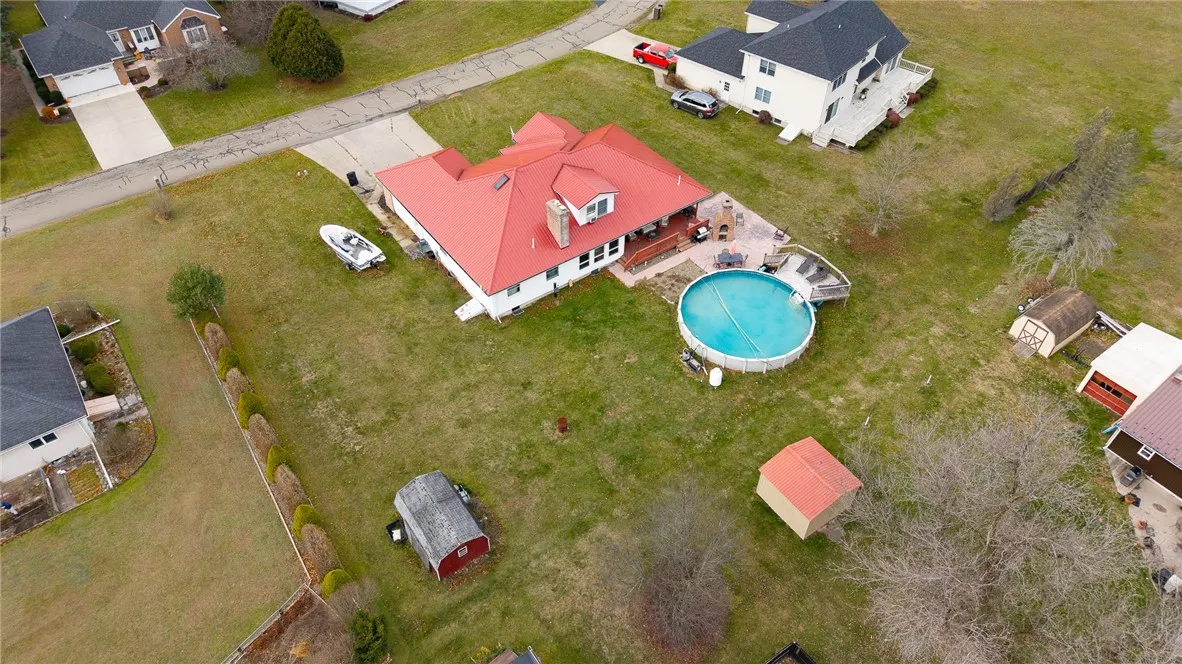 1892 East Drive, Willing, New York 14895, Willing, New York 14895, 4 Bedrooms Bedrooms, 11 Rooms Rooms,3 BathroomsBathrooms,Residential,For Sale,1892 East Drive, Willing, New York 14895,0,R1649268