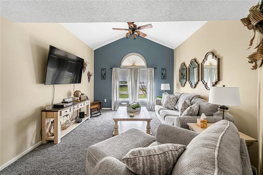 1892 East Drive, Willing, New York 14895, Willing, New York 14895, 4 Bedrooms Bedrooms, 11 Rooms Rooms,3 BathroomsBathrooms,Residential,For Sale,1892 East Drive, Willing, New York 14895,0,R1649268