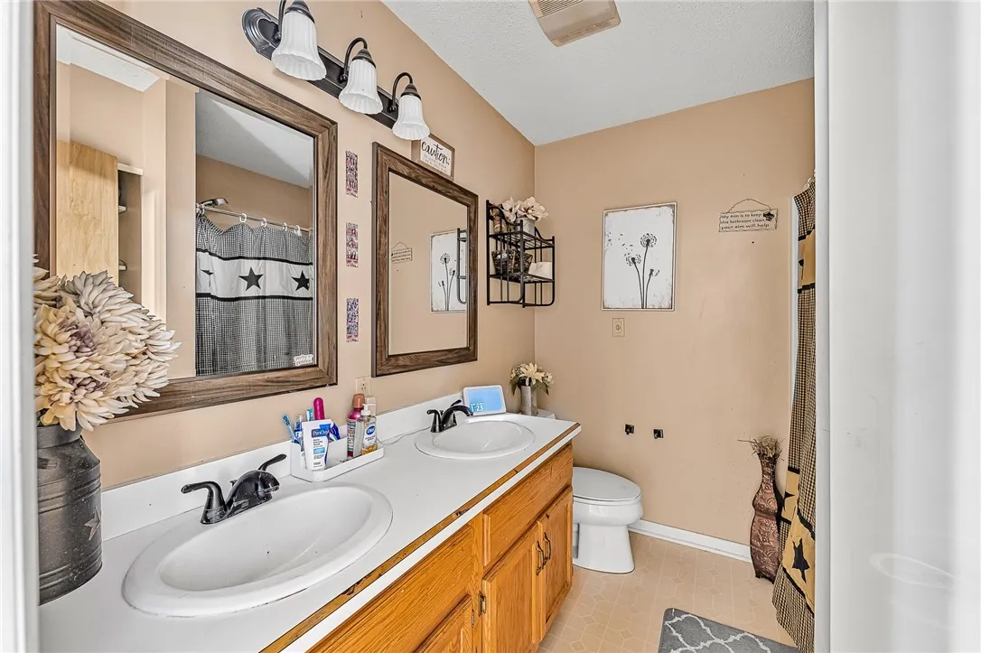 1892 East Drive, Willing, New York 14895, Willing, New York 14895, 4 Bedrooms Bedrooms, 11 Rooms Rooms,3 BathroomsBathrooms,Residential,For Sale,1892 East Drive, Willing, New York 14895,0,R1649268