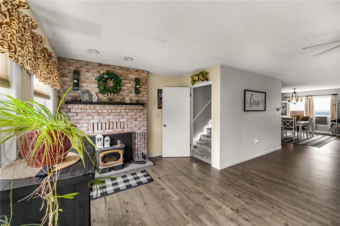 1892 East Drive, Willing, New York 14895, Willing, New York 14895, 4 Bedrooms Bedrooms, 11 Rooms Rooms,3 BathroomsBathrooms,Residential,For Sale,1892 East Drive, Willing, New York 14895,0,R1649268