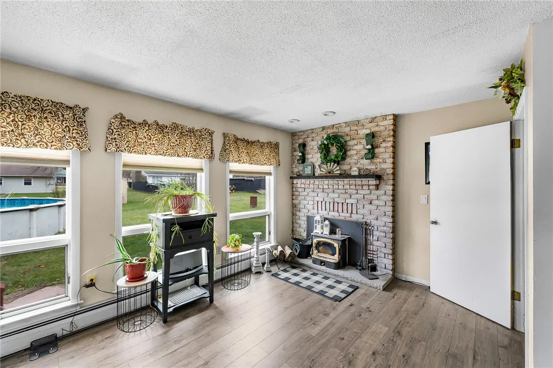 1892 East Drive, Willing, New York 14895, Willing, New York 14895, 4 Bedrooms Bedrooms, 11 Rooms Rooms,3 BathroomsBathrooms,Residential,For Sale,1892 East Drive, Willing, New York 14895,0,R1649268