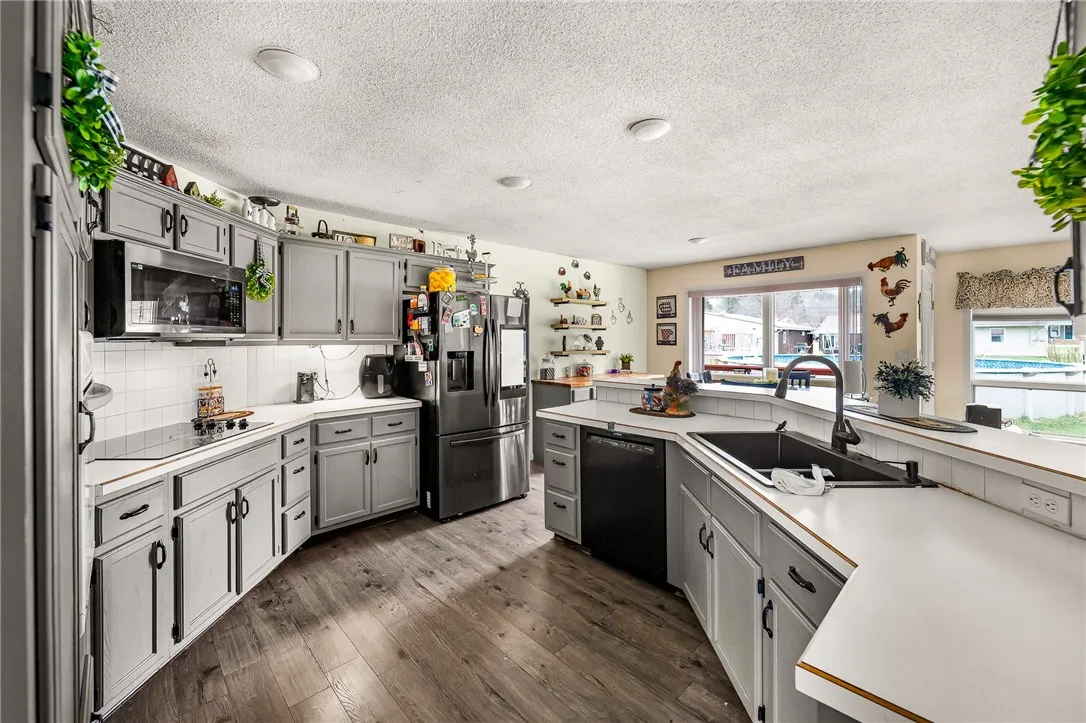 1892 East Drive, Willing, New York 14895, Willing, New York 14895, 4 Bedrooms Bedrooms, 11 Rooms Rooms,3 BathroomsBathrooms,Residential,For Sale,1892 East Drive, Willing, New York 14895,0,R1649268