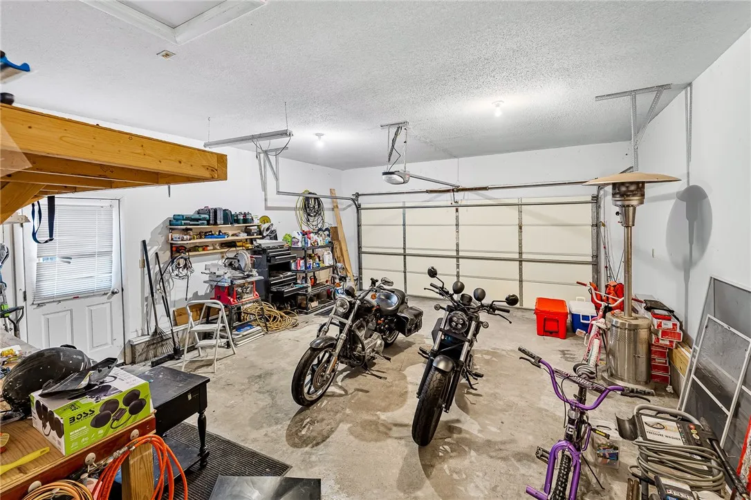 1892 East Drive, Willing, New York 14895, Willing, New York 14895, 4 Bedrooms Bedrooms, 11 Rooms Rooms,3 BathroomsBathrooms,Residential,For Sale,1892 East Drive, Willing, New York 14895,0,R1649268