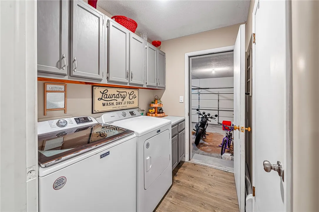 1892 East Drive, Willing, New York 14895, Willing, New York 14895, 4 Bedrooms Bedrooms, 11 Rooms Rooms,3 BathroomsBathrooms,Residential,For Sale,1892 East Drive, Willing, New York 14895,0,R1649268