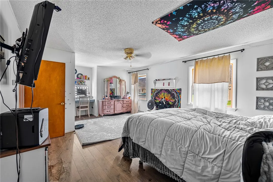 1892 East Drive, Willing, New York 14895, Willing, New York 14895, 4 Bedrooms Bedrooms, 11 Rooms Rooms,3 BathroomsBathrooms,Residential,For Sale,1892 East Drive, Willing, New York 14895,0,R1649268