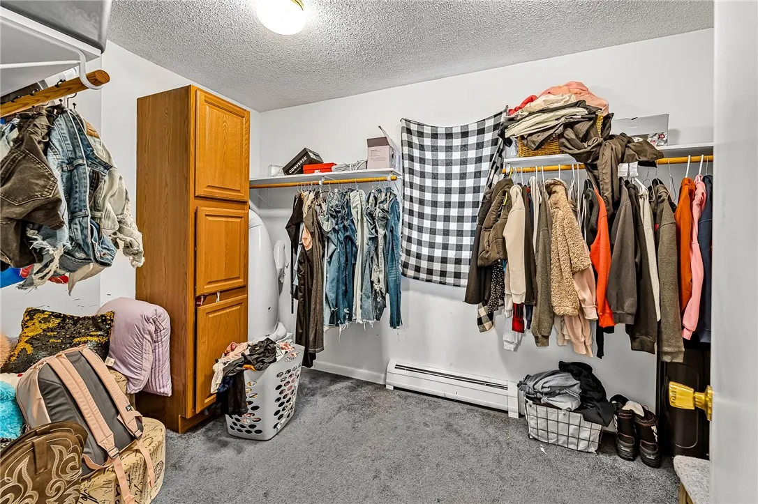 1892 East Drive, Willing, New York 14895, Willing, New York 14895, 4 Bedrooms Bedrooms, 11 Rooms Rooms,3 BathroomsBathrooms,Residential,For Sale,1892 East Drive, Willing, New York 14895,0,R1649268