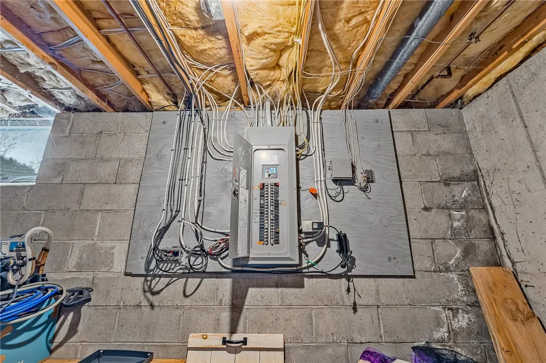 1892 East Drive, Willing, New York 14895, Willing, New York 14895, 4 Bedrooms Bedrooms, 11 Rooms Rooms,3 BathroomsBathrooms,Residential,For Sale,1892 East Drive, Willing, New York 14895,0,R1649268