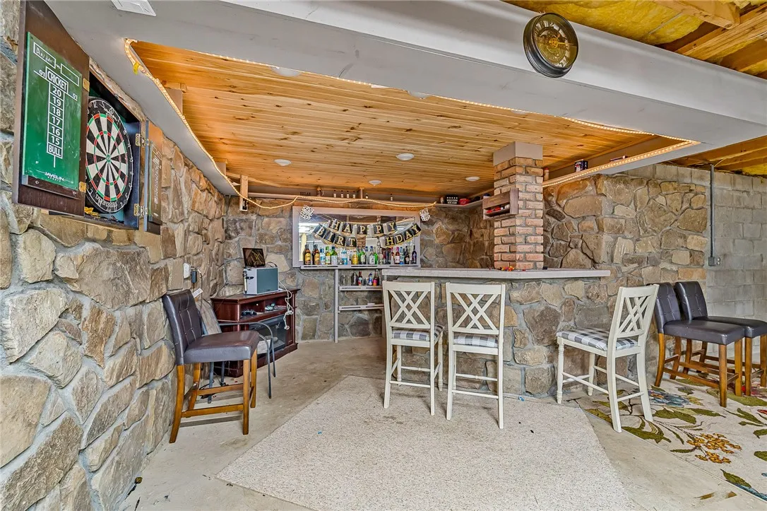 1892 East Drive, Willing, New York 14895, Willing, New York 14895, 4 Bedrooms Bedrooms, 11 Rooms Rooms,3 BathroomsBathrooms,Residential,For Sale,1892 East Drive, Willing, New York 14895,0,R1649268