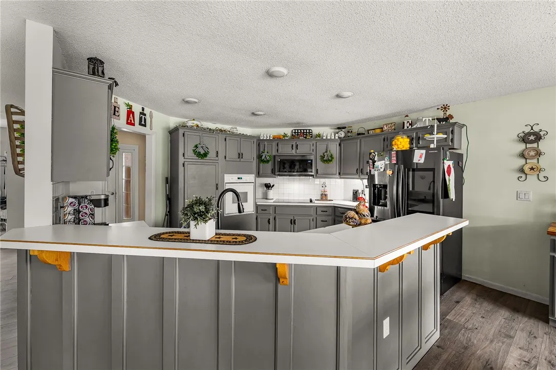 1892 East Drive, Willing, New York 14895, Willing, New York 14895, 4 Bedrooms Bedrooms, 11 Rooms Rooms,3 BathroomsBathrooms,Residential,For Sale,1892 East Drive, Willing, New York 14895,0,R1649268