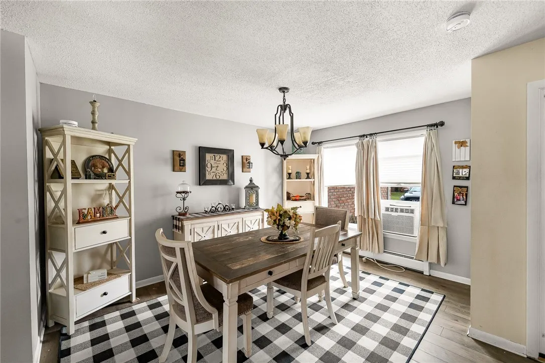 1892 East Drive, Willing, New York 14895, Willing, New York 14895, 4 Bedrooms Bedrooms, 11 Rooms Rooms,3 BathroomsBathrooms,Residential,For Sale,1892 East Drive, Willing, New York 14895,0,R1649268