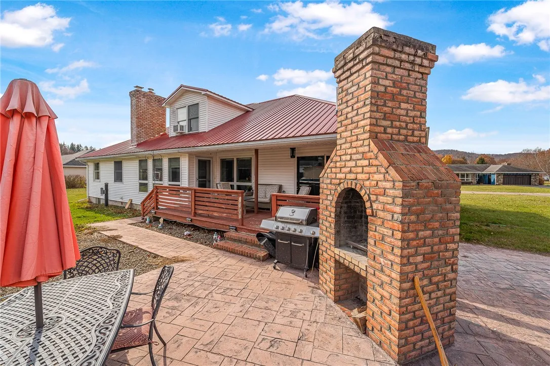 1892 East Drive, Willing, New York 14895, Willing, New York 14895, 4 Bedrooms Bedrooms, 11 Rooms Rooms,3 BathroomsBathrooms,Residential,For Sale,1892 East Drive, Willing, New York 14895,0,R1649268