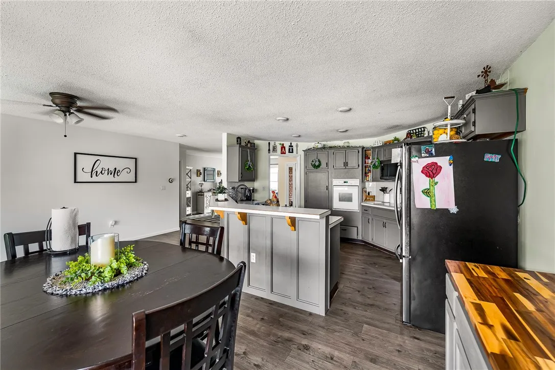 1892 East Drive, Willing, New York 14895, Willing, New York 14895, 4 Bedrooms Bedrooms, 11 Rooms Rooms,3 BathroomsBathrooms,Residential,For Sale,1892 East Drive, Willing, New York 14895,0,R1649268