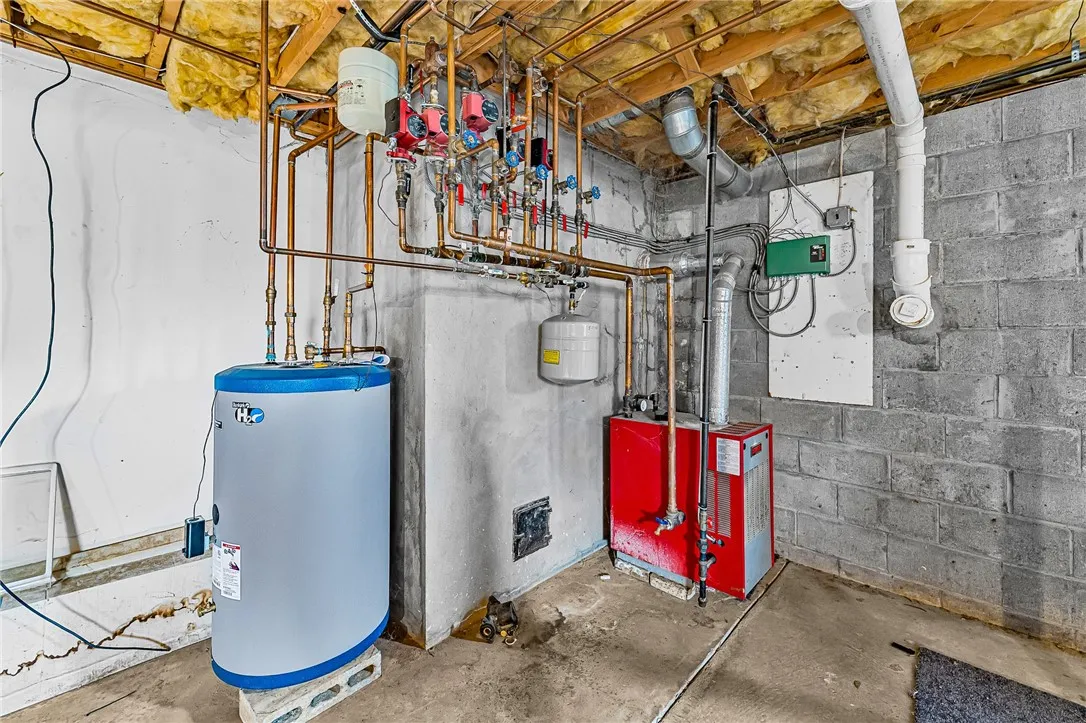 1892 East Drive, Willing, New York 14895, Willing, New York 14895, 4 Bedrooms Bedrooms, 11 Rooms Rooms,3 BathroomsBathrooms,Residential,For Sale,1892 East Drive, Willing, New York 14895,0,R1649268