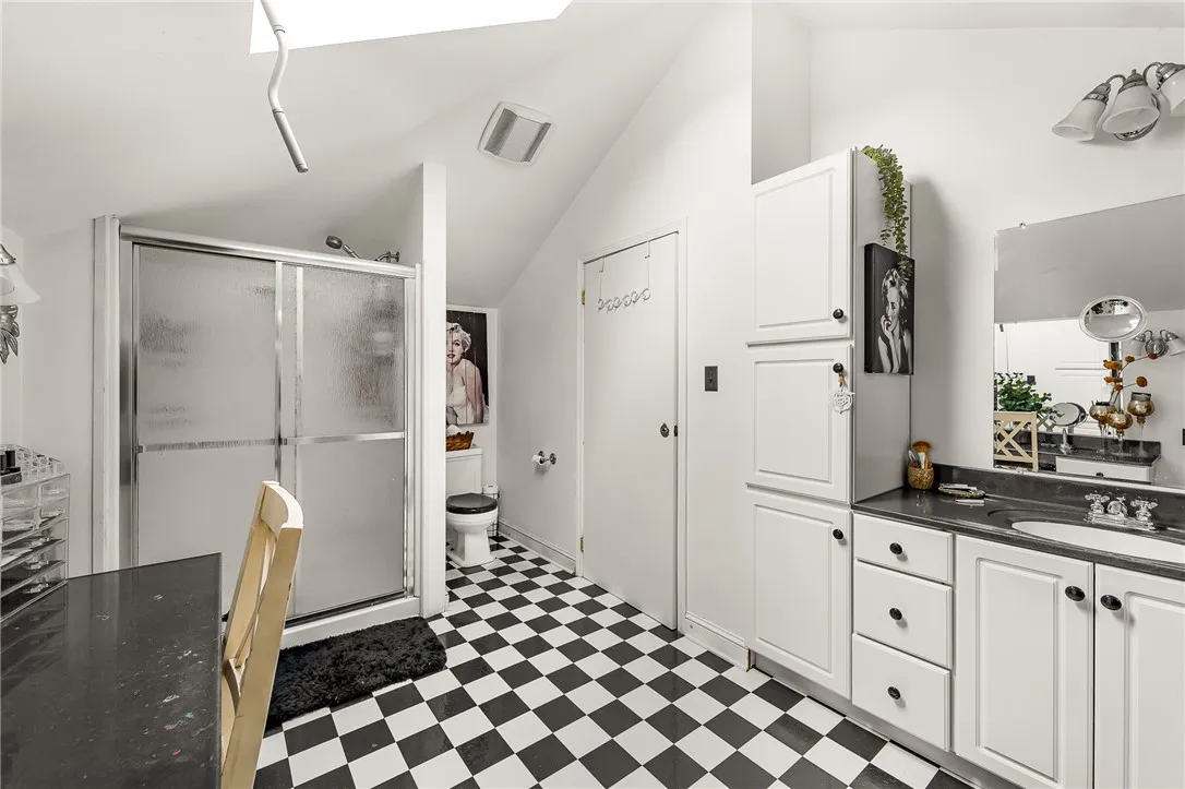 1892 East Drive, Willing, New York 14895, Willing, New York 14895, 4 Bedrooms Bedrooms, 11 Rooms Rooms,3 BathroomsBathrooms,Residential,For Sale,1892 East Drive, Willing, New York 14895,0,R1649268