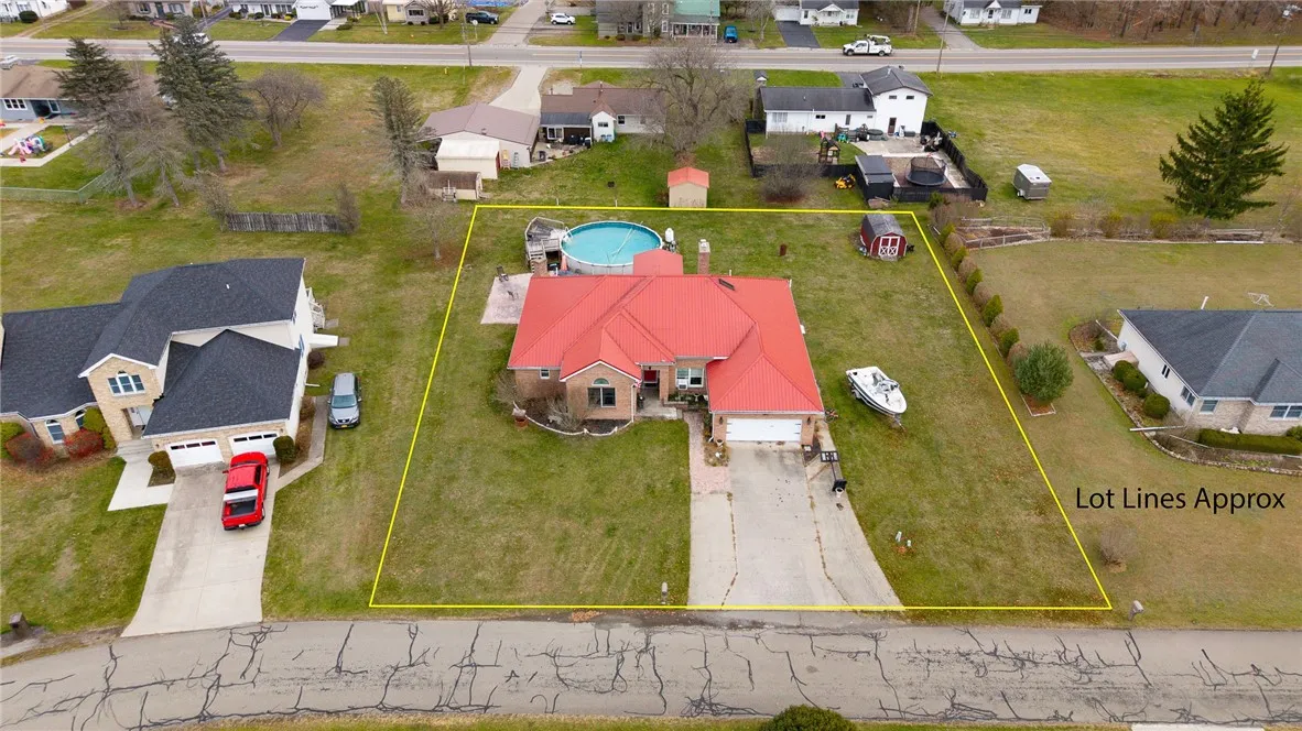 1892 East Drive, Willing, New York 14895, Willing, New York 14895, 4 Bedrooms Bedrooms, 11 Rooms Rooms,3 BathroomsBathrooms,Residential,For Sale,1892 East Drive, Willing, New York 14895,0,R1649268