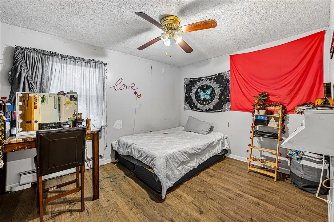 1892 East Drive, Willing, New York 14895, Willing, New York 14895, 4 Bedrooms Bedrooms, 11 Rooms Rooms,3 BathroomsBathrooms,Residential,For Sale,1892 East Drive, Willing, New York 14895,0,R1649268