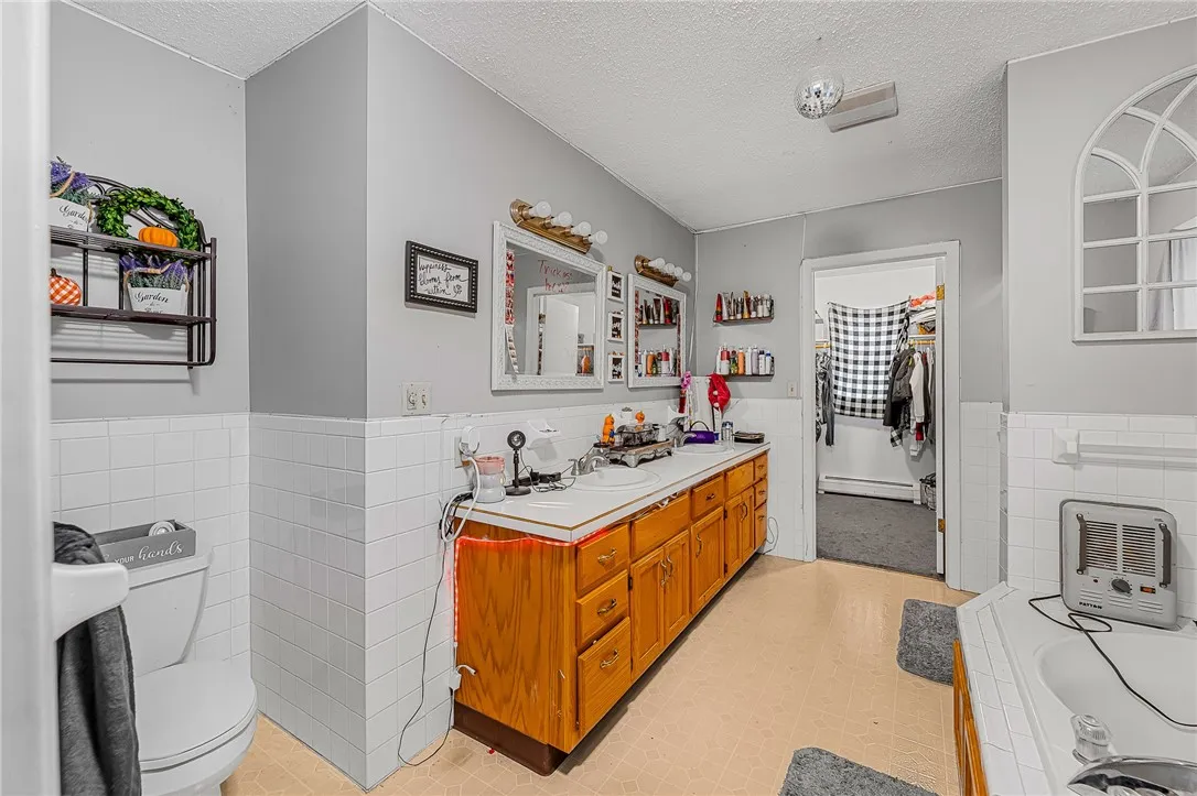 1892 East Drive, Willing, New York 14895, Willing, New York 14895, 4 Bedrooms Bedrooms, 11 Rooms Rooms,3 BathroomsBathrooms,Residential,For Sale,1892 East Drive, Willing, New York 14895,0,R1649268